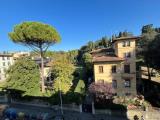 Appartamento, FIRENZE, Leopoldo, 340.000 €, 100,00 mq