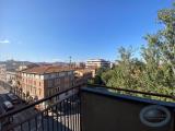 Appartamento, BOLOGNA, 349.500 €, 157,00 mq