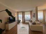 Appartamento, LIVORNO, 365.000 €, 145,00 mq
