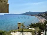 Appartamento, ALASSIO, 740.000 €, 65,00 mq