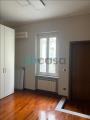 Appartamento, PIACENZA, 200.000 €, 115,00 mq