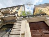 Appartamento, VENEZIA, 595.000 €, 86,00 mq