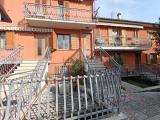 Appartamento, SAN SEVERINO MARCHE, 105.000 €, 86,00 mq