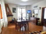 Appartamento, CINGOLI, 95.000 €, 76,00 mq