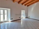 Appartamento, CINGOLI, 130.000 €, 125,00 mq