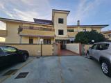 Appartamento, ANZIO, 267.000 €, 130,00 mq