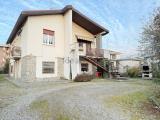 Casa, GALLARATE, 240.000 €, 155,00 mq