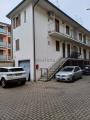 Appartamento, LODI, 163.000 €, 98,00 mq