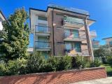 Appartamento, LIGNANO SABBIADORO, 105.000 €, 29,00 mq