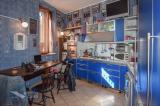 Appartamento, LODI, 125.000 €, 105,00 mq