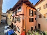 Appartamento, GIAVENO, 192.000 €, 140,00 mq