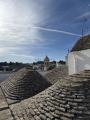 Appartamento, ALBEROBELLO, 230.000 €, 110,00 mq