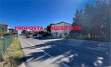 Appartamento, OSIMO, 100.000 €, 80,00 mq