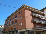 Superfici commerciali, RACCONIGI, 90.000 €, 80,00 mq