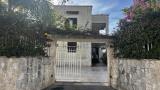 Casa, TARANTO, 420.000 €, 320,00 mq