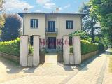 Casa, CUSANO MILANINO, 1.550.000 €, 540,00 mq