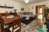 Appartamento, BERGAMO, 189.000 €, 105,00 mq