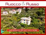 Casa, GENOVA, 890.000 €, 265,00 mq
