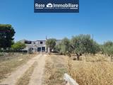Casa, FOGGIA, 120.000 €, 143,00 mq