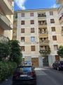 Appartamento, AREZZO, 200.000 €, 90,00 mq