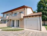Casa, CAMPODARSEGO, 360.000 €, 150,00 mq