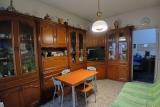 Appartamento, TORINO, Aurora, 99.000 €, 75,00 mq