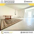 Appartamento, MATERA, 375.000 €, 160,00 mq