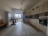 Appartamento, FOLIGNO, 80.000 €, 66,00 mq