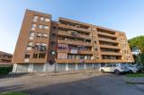 Appartamento, PISA, 109.000 €, 41,00 mq