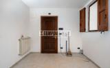 Appartamento, SASSUOLO, 85.000 €, 65,00 mq