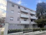 Appartamento, CASTELVETRO DI MODENA, 195.000 €, 98,00 mq
