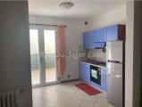 Appartamento, FORLI, 100.000 €, 40,00 mq