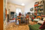 Appartamento, FORLI, 158.000 €, 80,00 mq