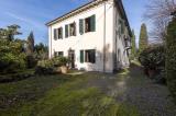 Casa, LUCCA, 890.000 €, 490,00 mq