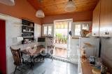 Appartamento, VENTIMIGLIA, 195.000 €, 75,00 mq