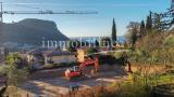 Appartamento, GARDA, 545.000 €, 100,00 mq