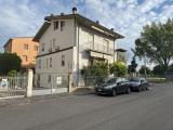 Appartamento, VERONA, Golosine, 325.000 €, 170,00 mq