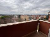 Appartamento, VERONA, Borgo Milano, 230.000 €, 90,00 mq