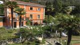 Casa, VERBANIA, 1.700.000 €, 350,00 mq