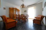 Appartamento, MONTESPERTOLI, 139.000 €, 98,00 mq
