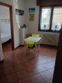 Appartamento, ARGENTA, 56.000 €, 30,00 mq