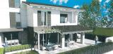 Casa, SCANDIANO, 600.000 €, 145,00 mq
