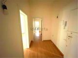 Appartamento, FERRARA, 230.000 €, 100,00 mq