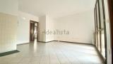 Appartamento, CENTO, 120.000 €, 50,00 mq