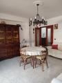 Appartamento, FORMIA, 185.000 €, 114,00 mq