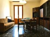 Appartamento, EMPOLI, 210.000 €, 100,00 mq