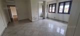 Appartamento, FUCECCHIO, 159.000 €, 130,00 mq