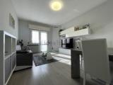 Appartamento, OSPITALETTO, 180.000 €, 126,00 mq
