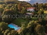 Appartamento, COMO, 1.290.000 €, 190,00 mq