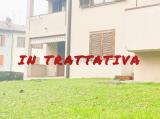 Appartamento, ROGENO, 145.000 €, 86,00 mq